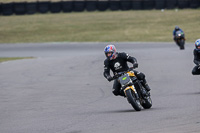 anglesey-no-limits-trackday;anglesey-photographs;anglesey-trackday-photographs;enduro-digital-images;event-digital-images;eventdigitalimages;no-limits-trackdays;peter-wileman-photography;racing-digital-images;trac-mon;trackday-digital-images;trackday-photos;ty-croes