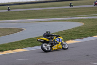 anglesey-no-limits-trackday;anglesey-photographs;anglesey-trackday-photographs;enduro-digital-images;event-digital-images;eventdigitalimages;no-limits-trackdays;peter-wileman-photography;racing-digital-images;trac-mon;trackday-digital-images;trackday-photos;ty-croes