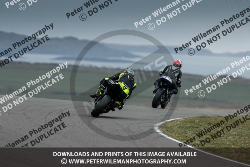 anglesey no limits trackday;anglesey photographs;anglesey trackday photographs;enduro digital images;event digital images;eventdigitalimages;no limits trackdays;peter wileman photography;racing digital images;trac mon;trackday digital images;trackday photos;ty croes