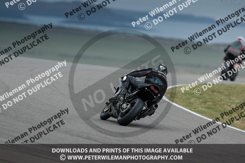 anglesey no limits trackday;anglesey photographs;anglesey trackday photographs;enduro digital images;event digital images;eventdigitalimages;no limits trackdays;peter wileman photography;racing digital images;trac mon;trackday digital images;trackday photos;ty croes