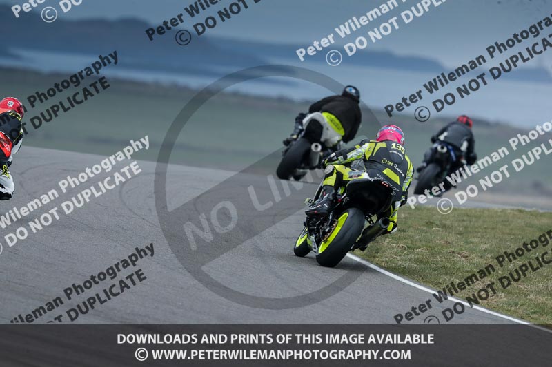 anglesey no limits trackday;anglesey photographs;anglesey trackday photographs;enduro digital images;event digital images;eventdigitalimages;no limits trackdays;peter wileman photography;racing digital images;trac mon;trackday digital images;trackday photos;ty croes