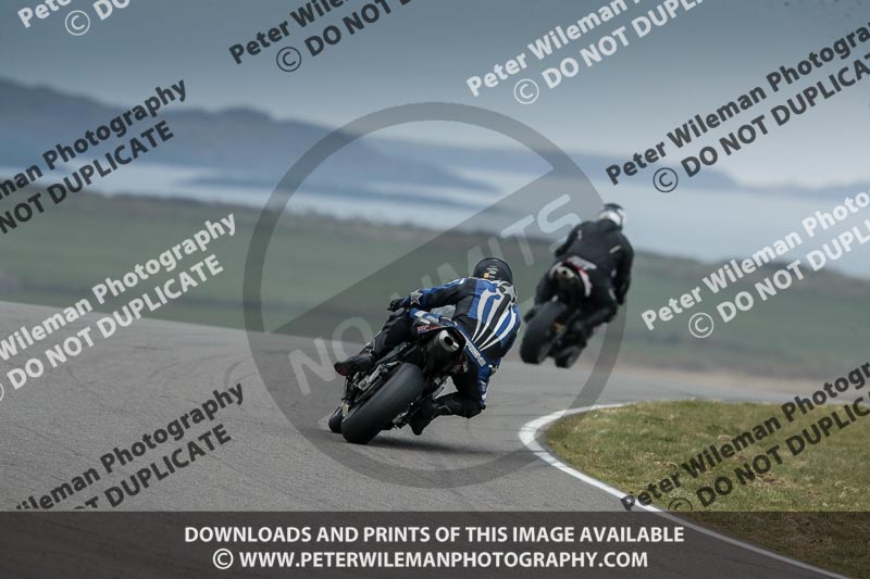 anglesey no limits trackday;anglesey photographs;anglesey trackday photographs;enduro digital images;event digital images;eventdigitalimages;no limits trackdays;peter wileman photography;racing digital images;trac mon;trackday digital images;trackday photos;ty croes