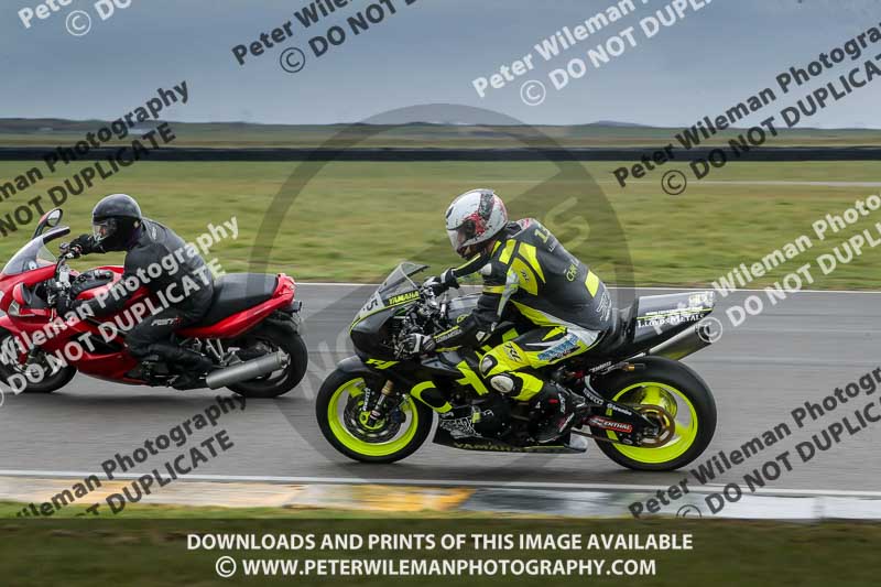 anglesey no limits trackday;anglesey photographs;anglesey trackday photographs;enduro digital images;event digital images;eventdigitalimages;no limits trackdays;peter wileman photography;racing digital images;trac mon;trackday digital images;trackday photos;ty croes