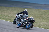 anglesey-no-limits-trackday;anglesey-photographs;anglesey-trackday-photographs;enduro-digital-images;event-digital-images;eventdigitalimages;no-limits-trackdays;peter-wileman-photography;racing-digital-images;trac-mon;trackday-digital-images;trackday-photos;ty-croes