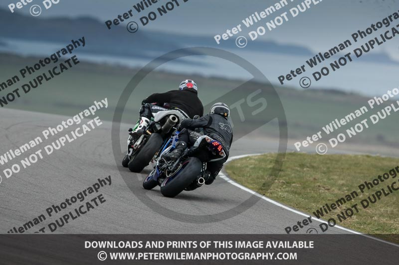 anglesey no limits trackday;anglesey photographs;anglesey trackday photographs;enduro digital images;event digital images;eventdigitalimages;no limits trackdays;peter wileman photography;racing digital images;trac mon;trackday digital images;trackday photos;ty croes