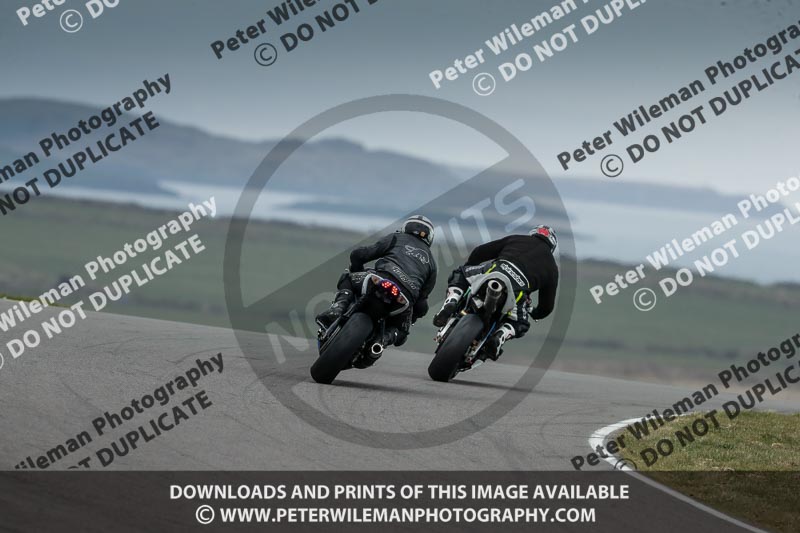 anglesey no limits trackday;anglesey photographs;anglesey trackday photographs;enduro digital images;event digital images;eventdigitalimages;no limits trackdays;peter wileman photography;racing digital images;trac mon;trackday digital images;trackday photos;ty croes