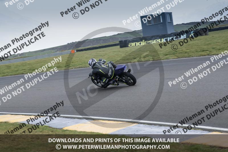 anglesey no limits trackday;anglesey photographs;anglesey trackday photographs;enduro digital images;event digital images;eventdigitalimages;no limits trackdays;peter wileman photography;racing digital images;trac mon;trackday digital images;trackday photos;ty croes