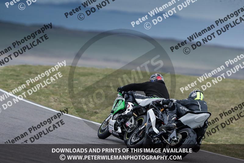 anglesey no limits trackday;anglesey photographs;anglesey trackday photographs;enduro digital images;event digital images;eventdigitalimages;no limits trackdays;peter wileman photography;racing digital images;trac mon;trackday digital images;trackday photos;ty croes
