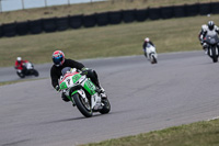 anglesey-no-limits-trackday;anglesey-photographs;anglesey-trackday-photographs;enduro-digital-images;event-digital-images;eventdigitalimages;no-limits-trackdays;peter-wileman-photography;racing-digital-images;trac-mon;trackday-digital-images;trackday-photos;ty-croes