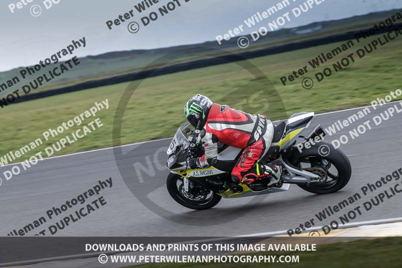 anglesey no limits trackday;anglesey photographs;anglesey trackday photographs;enduro digital images;event digital images;eventdigitalimages;no limits trackdays;peter wileman photography;racing digital images;trac mon;trackday digital images;trackday photos;ty croes