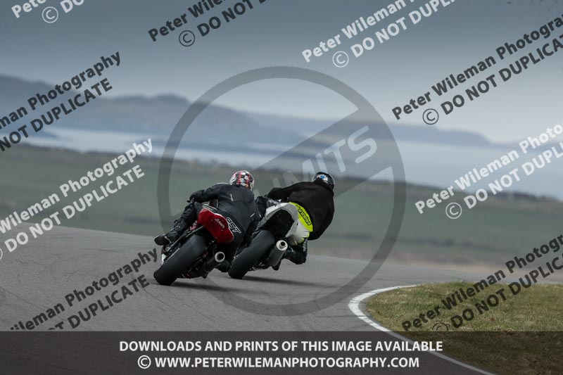 anglesey no limits trackday;anglesey photographs;anglesey trackday photographs;enduro digital images;event digital images;eventdigitalimages;no limits trackdays;peter wileman photography;racing digital images;trac mon;trackday digital images;trackday photos;ty croes