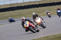 anglesey-no-limits-trackday;anglesey-photographs;anglesey-trackday-photographs;enduro-digital-images;event-digital-images;eventdigitalimages;no-limits-trackdays;peter-wileman-photography;racing-digital-images;trac-mon;trackday-digital-images;trackday-photos;ty-croes