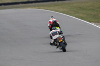 anglesey-no-limits-trackday;anglesey-photographs;anglesey-trackday-photographs;enduro-digital-images;event-digital-images;eventdigitalimages;no-limits-trackdays;peter-wileman-photography;racing-digital-images;trac-mon;trackday-digital-images;trackday-photos;ty-croes