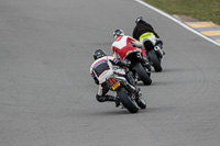 anglesey-no-limits-trackday;anglesey-photographs;anglesey-trackday-photographs;enduro-digital-images;event-digital-images;eventdigitalimages;no-limits-trackdays;peter-wileman-photography;racing-digital-images;trac-mon;trackday-digital-images;trackday-photos;ty-croes