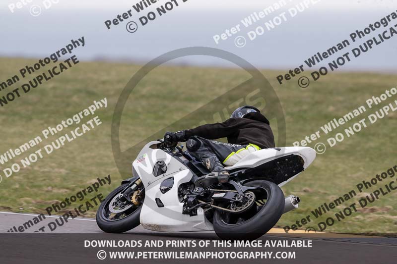 anglesey no limits trackday;anglesey photographs;anglesey trackday photographs;enduro digital images;event digital images;eventdigitalimages;no limits trackdays;peter wileman photography;racing digital images;trac mon;trackday digital images;trackday photos;ty croes
