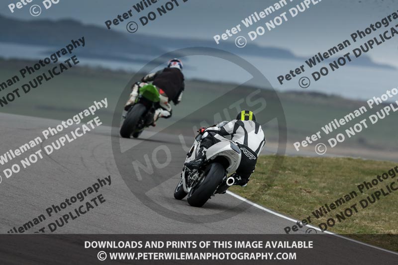anglesey no limits trackday;anglesey photographs;anglesey trackday photographs;enduro digital images;event digital images;eventdigitalimages;no limits trackdays;peter wileman photography;racing digital images;trac mon;trackday digital images;trackday photos;ty croes