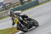 Advanced Group Black Bikes