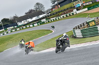 31-03-2018 Mallory Photos by Terry Foster