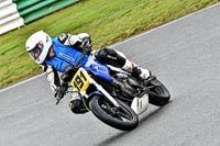 enduro-digital-images;event-digital-images;eventdigitalimages;mallory-park;mallory-park-photographs;mallory-park-trackday;mallory-park-trackday-photographs;no-limits-trackdays;peter-wileman-photography;racing-digital-images;trackday-digital-images;trackday-photos