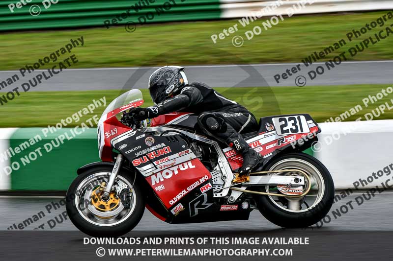 enduro digital images;event digital images;eventdigitalimages;mallory park;mallory park photographs;mallory park trackday;mallory park trackday photographs;no limits trackdays;peter wileman photography;racing digital images;trackday digital images;trackday photos