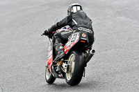 Advanced Group Red Bikes