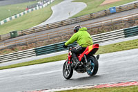 31-03-2018 Mallory Photos by Terry Foster