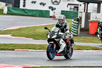 Middle Group Multicolour Bikes