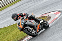 Middle Group Silver/Grey Bikes