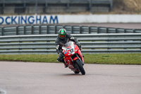 31-03-2018 Rockingham Photos by Richard Styles