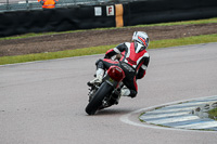 31-03-2018 Rockingham Photos by Richard Styles