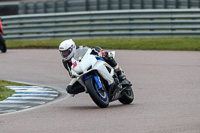 31-03-2018 Rockingham Photos by Richard Styles