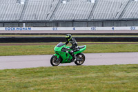 Rockingham-no-limits-trackday;enduro-digital-images;event-digital-images;eventdigitalimages;no-limits-trackdays;peter-wileman-photography;racing-digital-images;rockingham-raceway-northamptonshire;rockingham-trackday-photographs;trackday-digital-images;trackday-photos