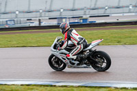 Lower Group White Bikes