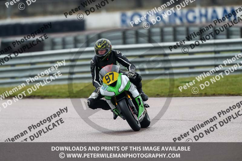 Rockingham no limits trackday;enduro digital images;event digital images;eventdigitalimages;no limits trackdays;peter wileman photography;racing digital images;rockingham raceway northamptonshire;rockingham trackday photographs;trackday digital images;trackday photos