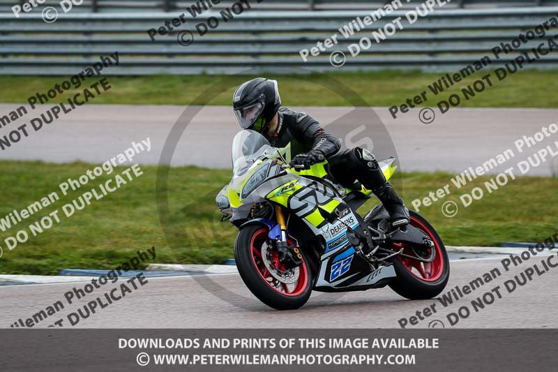 Rockingham no limits trackday;enduro digital images;event digital images;eventdigitalimages;no limits trackdays;peter wileman photography;racing digital images;rockingham raceway northamptonshire;rockingham trackday photographs;trackday digital images;trackday photos