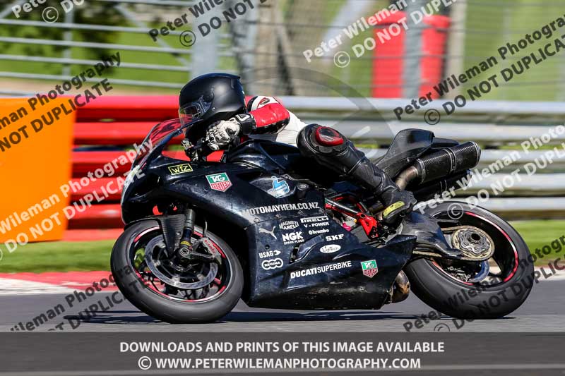 brands hatch photographs;brands no limits trackday;cadwell trackday photographs;enduro digital images;event digital images;eventdigitalimages;no limits trackdays;peter wileman photography;racing digital images;trackday digital images;trackday photos
