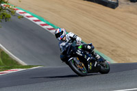 May 2018 Trackday Galleries