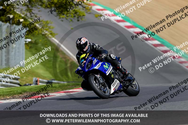brands hatch photographs;brands no limits trackday;cadwell trackday photographs;enduro digital images;event digital images;eventdigitalimages;no limits trackdays;peter wileman photography;racing digital images;trackday digital images;trackday photos