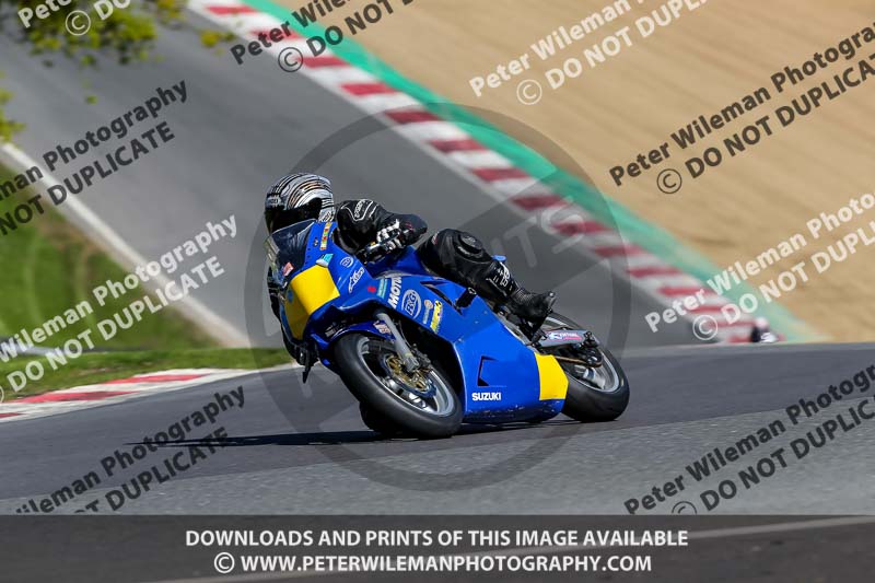 brands hatch photographs;brands no limits trackday;cadwell trackday photographs;enduro digital images;event digital images;eventdigitalimages;no limits trackdays;peter wileman photography;racing digital images;trackday digital images;trackday photos