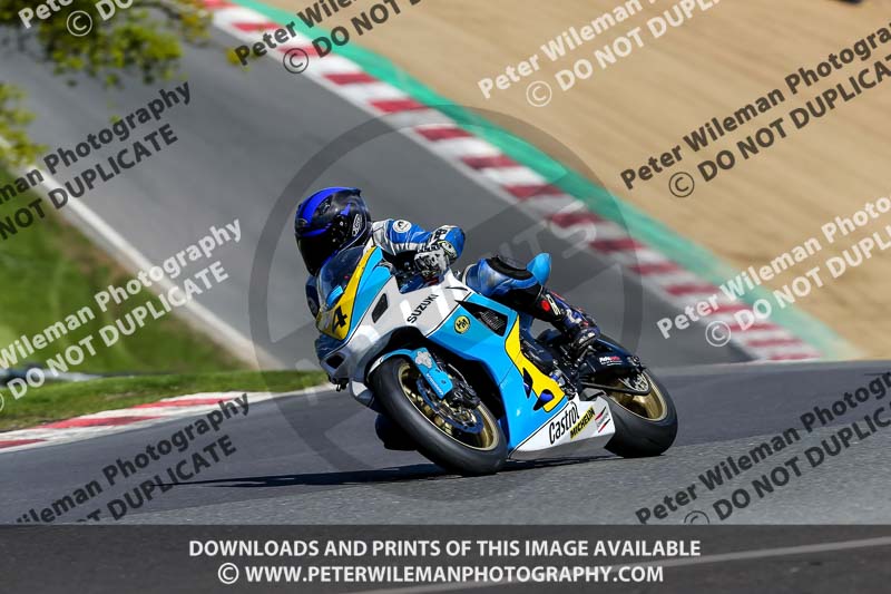brands hatch photographs;brands no limits trackday;cadwell trackday photographs;enduro digital images;event digital images;eventdigitalimages;no limits trackdays;peter wileman photography;racing digital images;trackday digital images;trackday photos