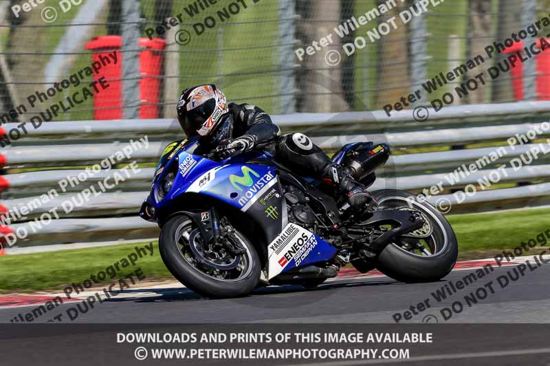 brands hatch photographs;brands no limits trackday;cadwell trackday photographs;enduro digital images;event digital images;eventdigitalimages;no limits trackdays;peter wileman photography;racing digital images;trackday digital images;trackday photos