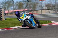 brands-hatch-photographs;brands-no-limits-trackday;cadwell-trackday-photographs;enduro-digital-images;event-digital-images;eventdigitalimages;no-limits-trackdays;peter-wileman-photography;racing-digital-images;trackday-digital-images;trackday-photos
