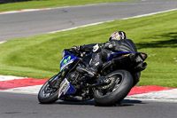 01-05-2018 Brands Hatch Photos by Russell Lee
