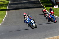 01-05-2018 Brands Hatch Photos by Russell Lee