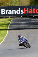 brands-hatch-photographs;brands-no-limits-trackday;cadwell-trackday-photographs;enduro-digital-images;event-digital-images;eventdigitalimages;no-limits-trackdays;peter-wileman-photography;racing-digital-images;trackday-digital-images;trackday-photos