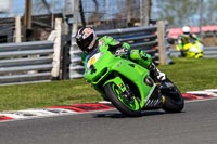 brands-hatch-photographs;brands-no-limits-trackday;cadwell-trackday-photographs;enduro-digital-images;event-digital-images;eventdigitalimages;no-limits-trackdays;peter-wileman-photography;racing-digital-images;trackday-digital-images;trackday-photos