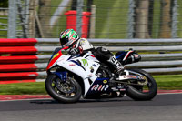 brands-hatch-photographs;brands-no-limits-trackday;cadwell-trackday-photographs;enduro-digital-images;event-digital-images;eventdigitalimages;no-limits-trackdays;peter-wileman-photography;racing-digital-images;trackday-digital-images;trackday-photos