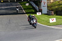 brands-hatch-photographs;brands-no-limits-trackday;cadwell-trackday-photographs;enduro-digital-images;event-digital-images;eventdigitalimages;no-limits-trackdays;peter-wileman-photography;racing-digital-images;trackday-digital-images;trackday-photos