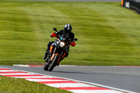 May 2018 Trackday Galleries
