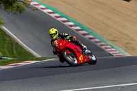 brands-hatch-photographs;brands-no-limits-trackday;cadwell-trackday-photographs;enduro-digital-images;event-digital-images;eventdigitalimages;no-limits-trackdays;peter-wileman-photography;racing-digital-images;trackday-digital-images;trackday-photos
